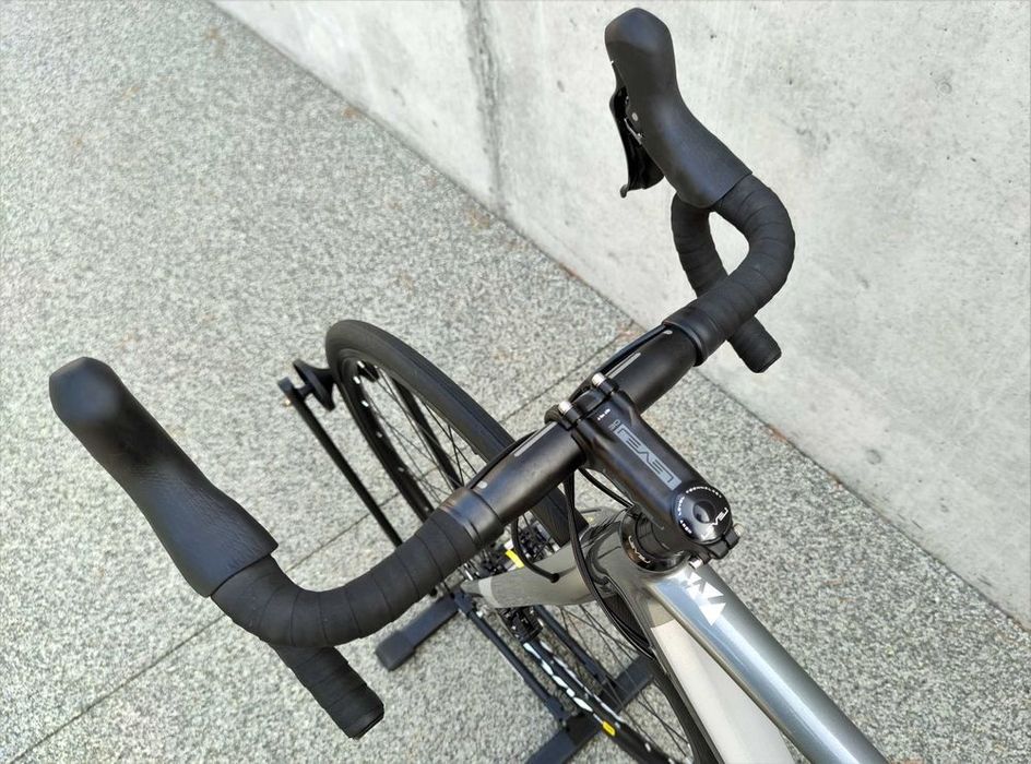 Ribble Endurance