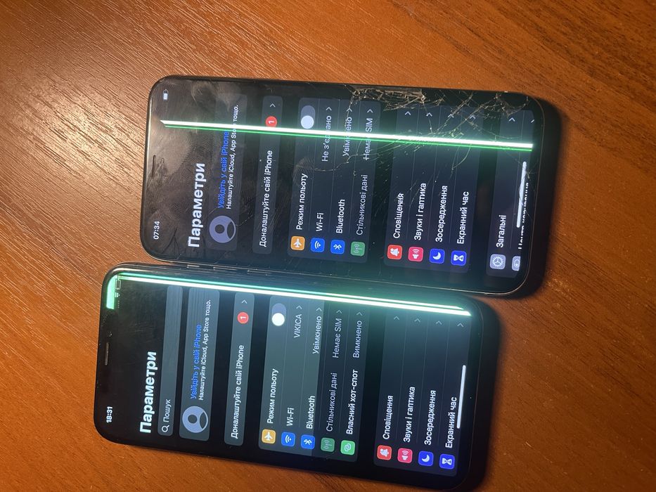 Iphone x 64gb aphone