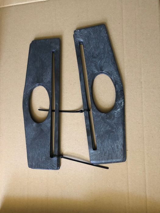 Material para Trapilho