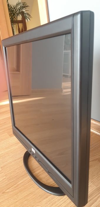 Monitor 
Optiva VOML19A