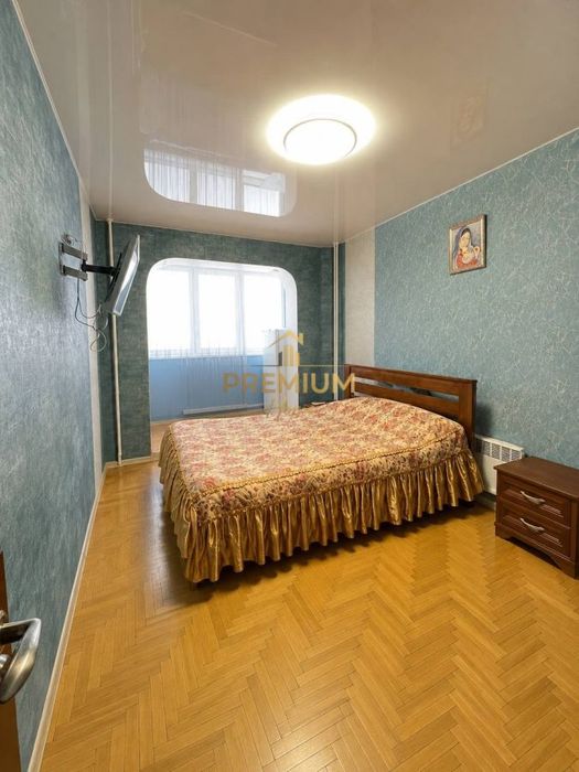 Продаж 3-кімн. квартири в Тернопіль, Дружба підходить під Держ програми