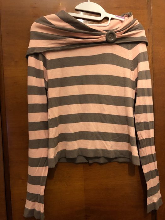 Продам свитер