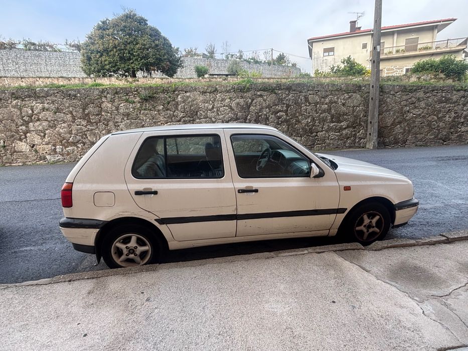 Carros e motociclos