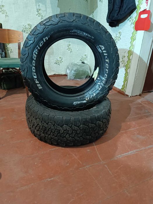 Продам болотну резину