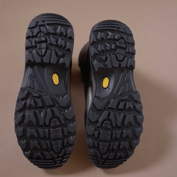 Трекінгові Lowa Zephyr mk2 gtx Mid tf оригінал 42 розм стан ідеальний