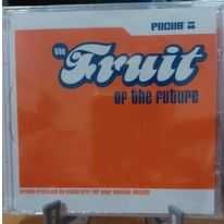 Trance/House/Dance /Tuning/Chill Out  (4€ cada; compre 5 pague 15€)