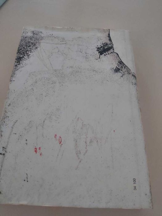 "Obra Poética I" de Sophia de Mello Breyner Andresen