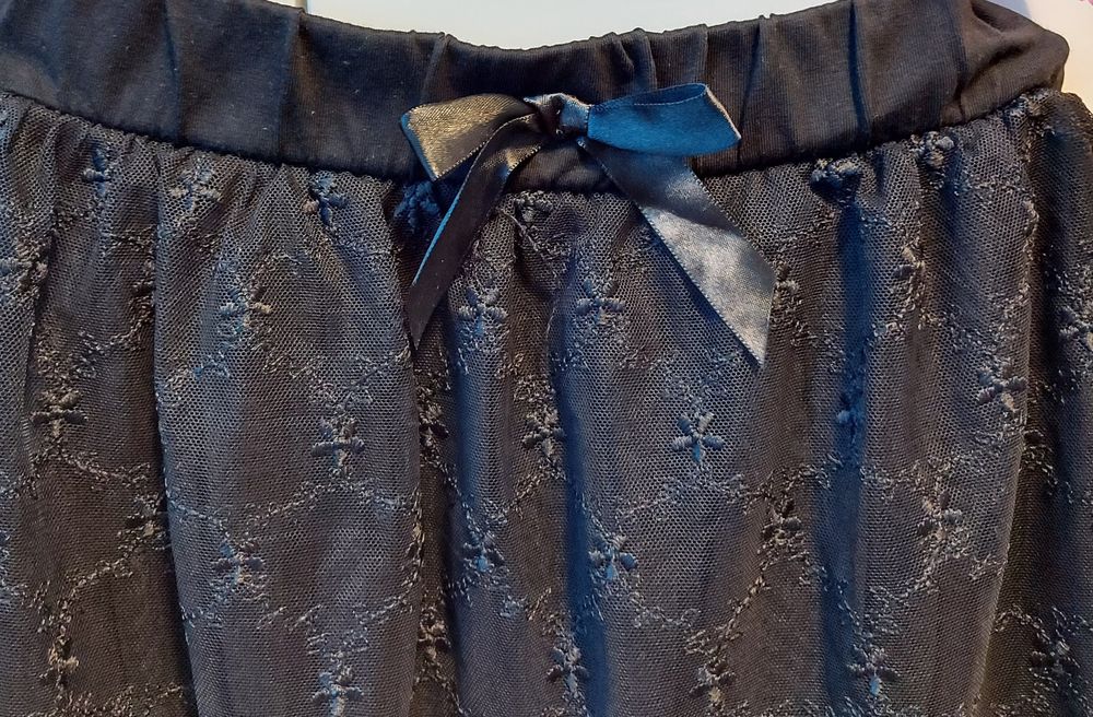 Spódnica Breeze 152