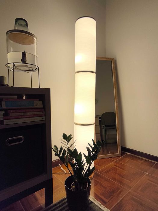 Salas p/ Consultas - Aluguer - Saldanha - Psicologia - Terapias