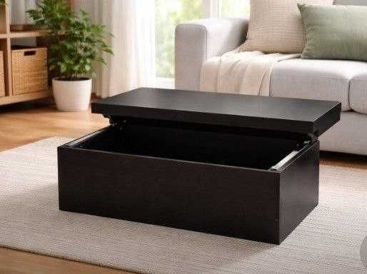 Mesa de Entrada Moderna e Prática | Sapateiro e Arrumação