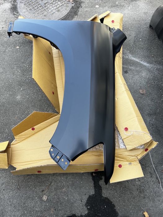 TOYOTA Land Cruiser200,5380160D50 и 5380260D60