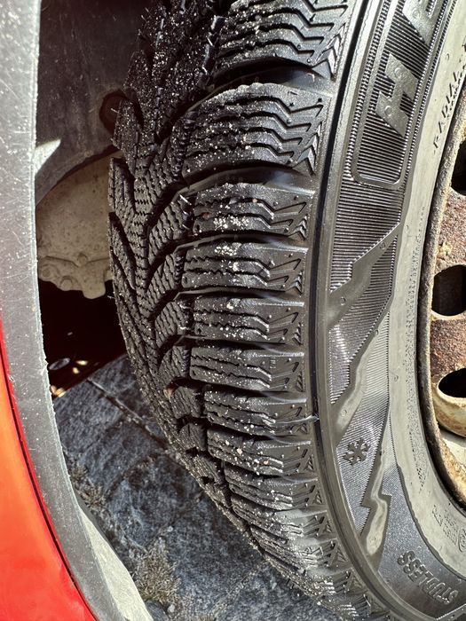 Продам Шевроле Авео т200