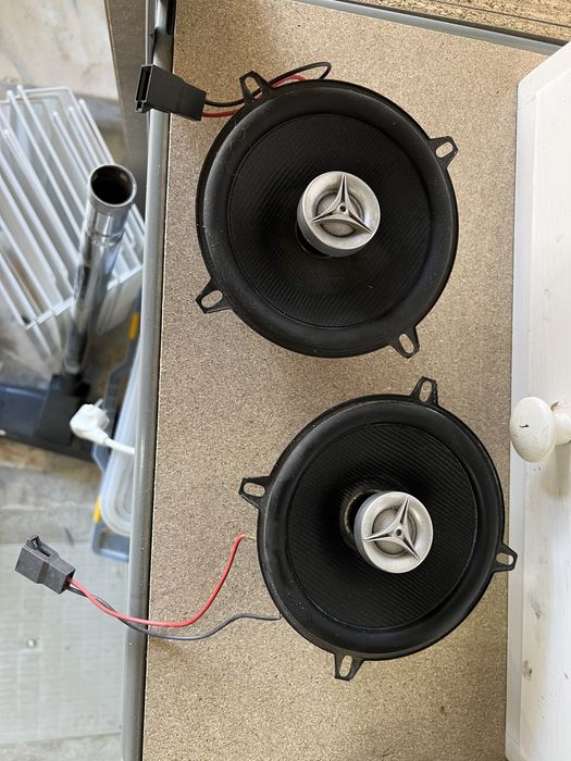 Jbl gto526e hotsell