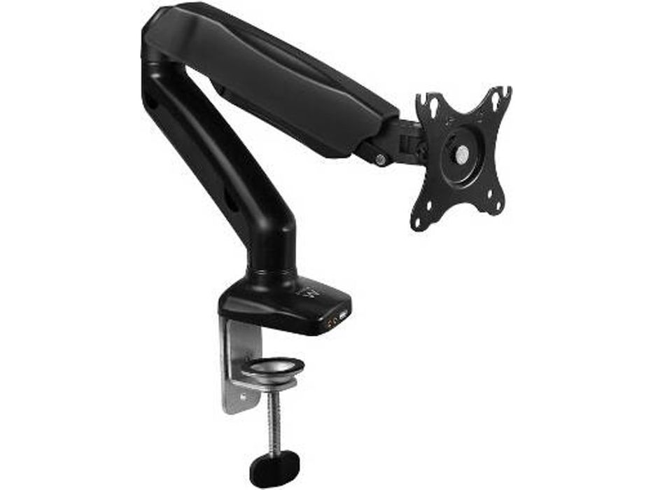 Suporte de Monitor Articulado – Como Novo