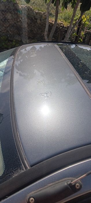 Mitsubishi colt 1.3