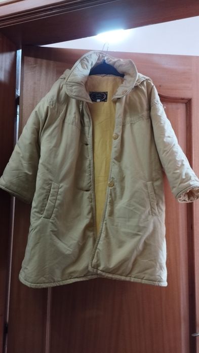 Kispo  com capuz tam.  4