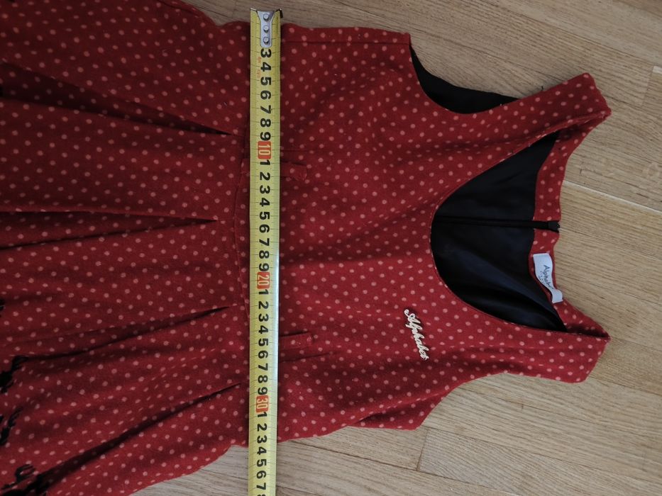 Святкова сукня 128 136 142 см 8 9 10 років платье плаття нарядне