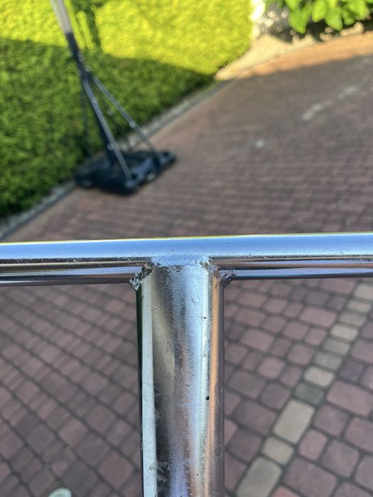 kierownica tenacity v1