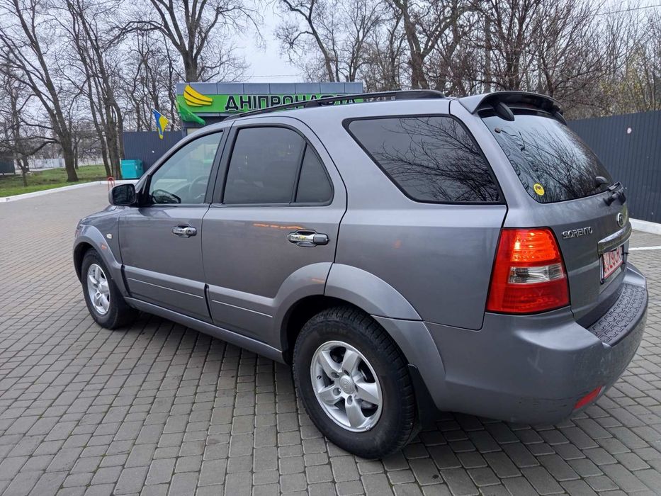 Продам авто в хороше сост