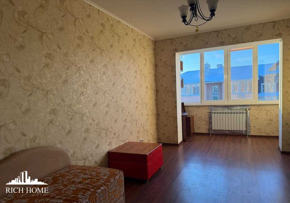 Без %, ДМЖ,ЖК Молодіжне містечко, Подільська, буд 2, м Теремки - 15 хв