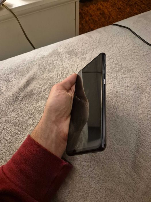 Samsung a52s 5G 128gb