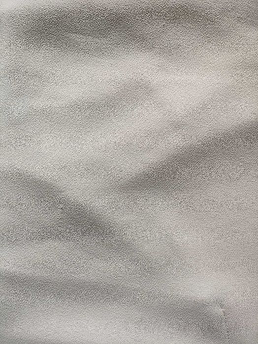 Sukienka garsonka jednoczęściowa, rozmiar 50