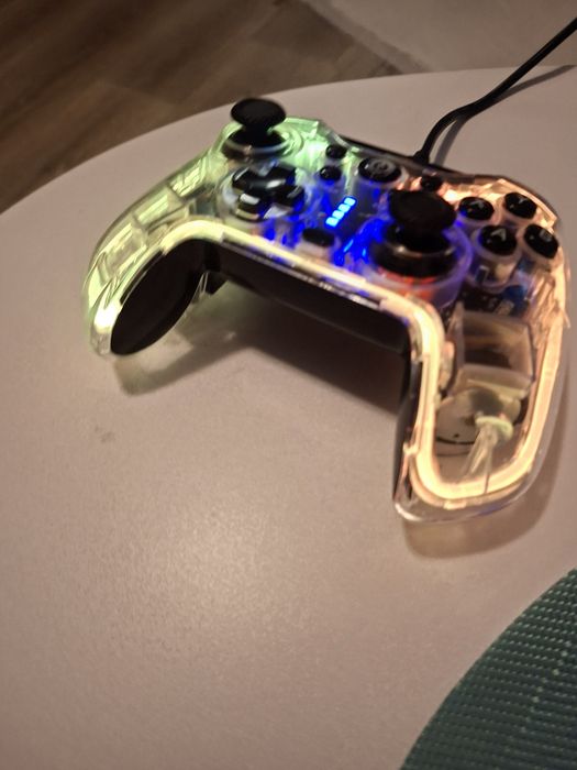 Геймпад Canyon GP-02