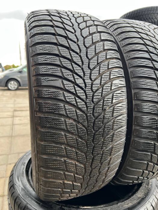 Шини 185/195/205/215/225/235;Резина 45/50/55/60/65 склад R15;16;17;18