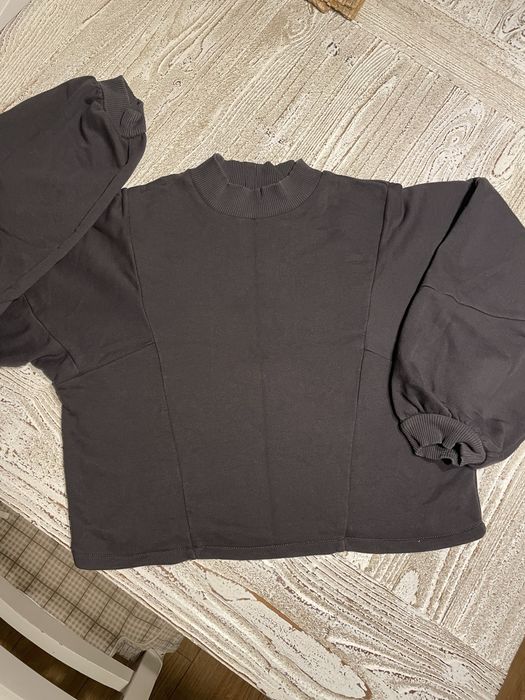 Bluza damska Bershka rozm. M