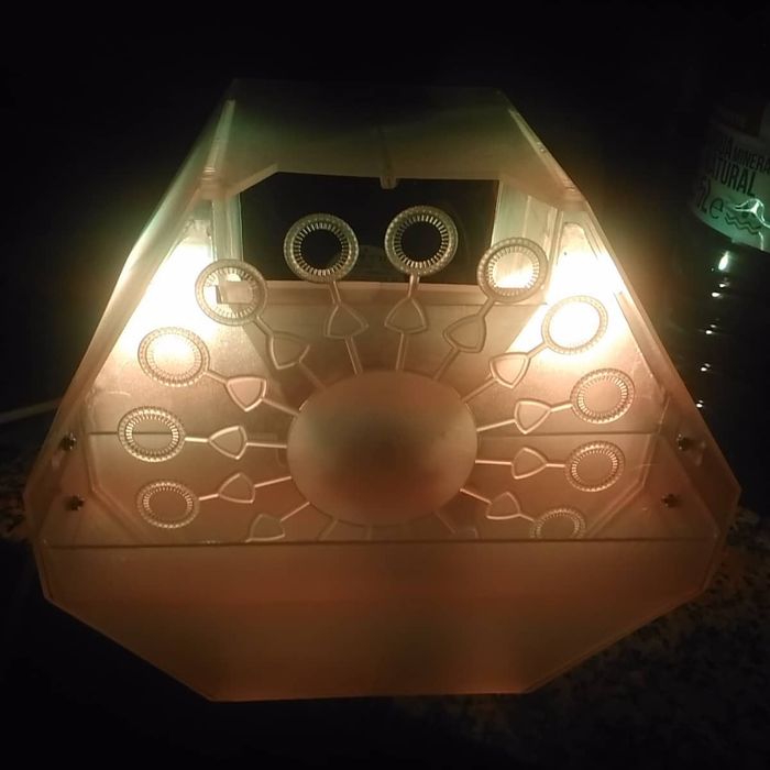 Aluguer de insufláveis