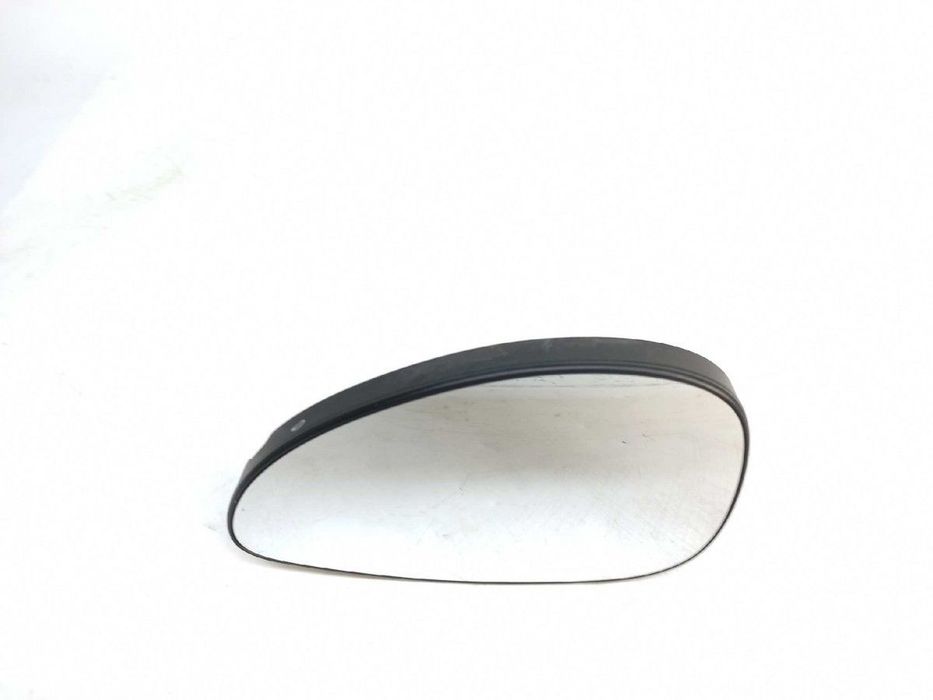 ESPELHO RETROVISOR ESQUERDO CITROEN C4 BERLINA COLLECTION