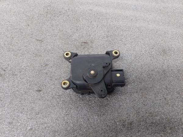 Motor da comporta da sofagem AUDI A4 (8D2, B5)