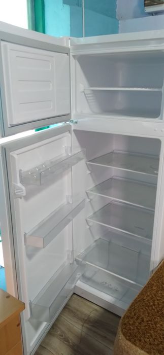 Холодильник Алтус