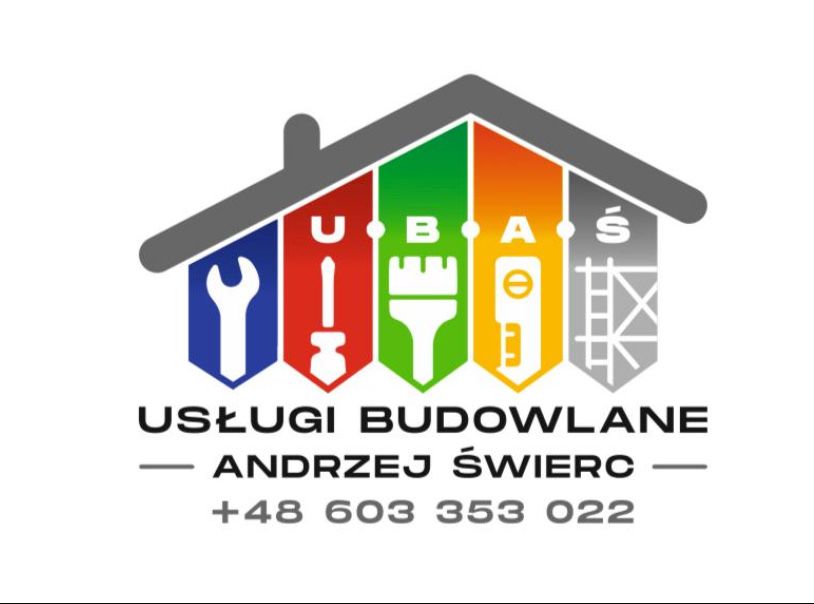 Tynkowanie Elewacji / Malowanie Elewacji /WOLNE TERMINY 2026