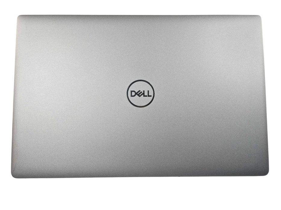 Ноутбук Dell Latitude 5520 i5-1145G7|16GB|256GB