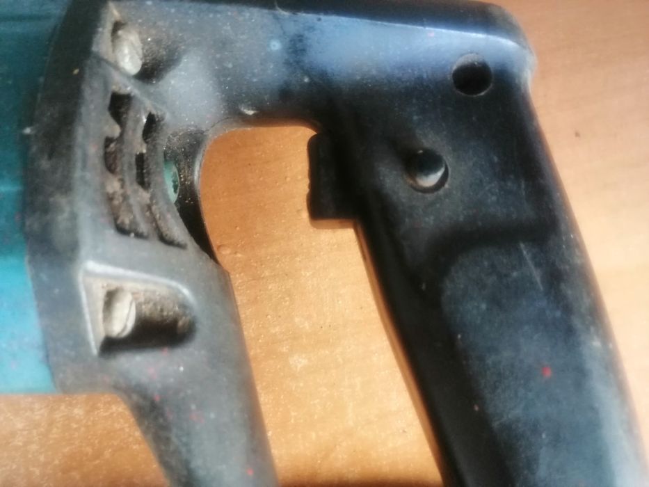 Wiertarka PRCK13 Celma