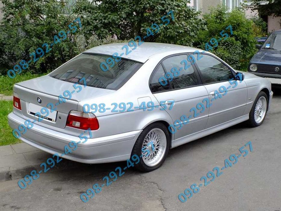 Спойлер тюнинг накладки на пороги BMW e28 e30 e34 e36 e38 e39 x5 e53 e70 БМВ мухобойка ветровики