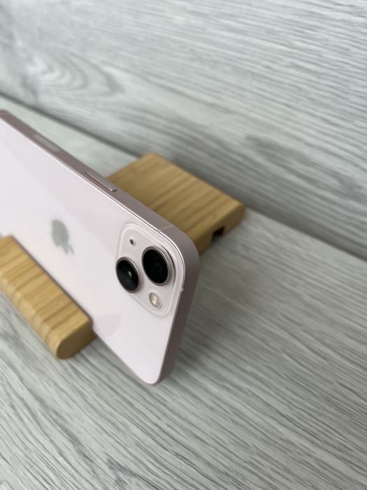 Iphone 13 128 GB newerlock, айфон 13, iphone 13