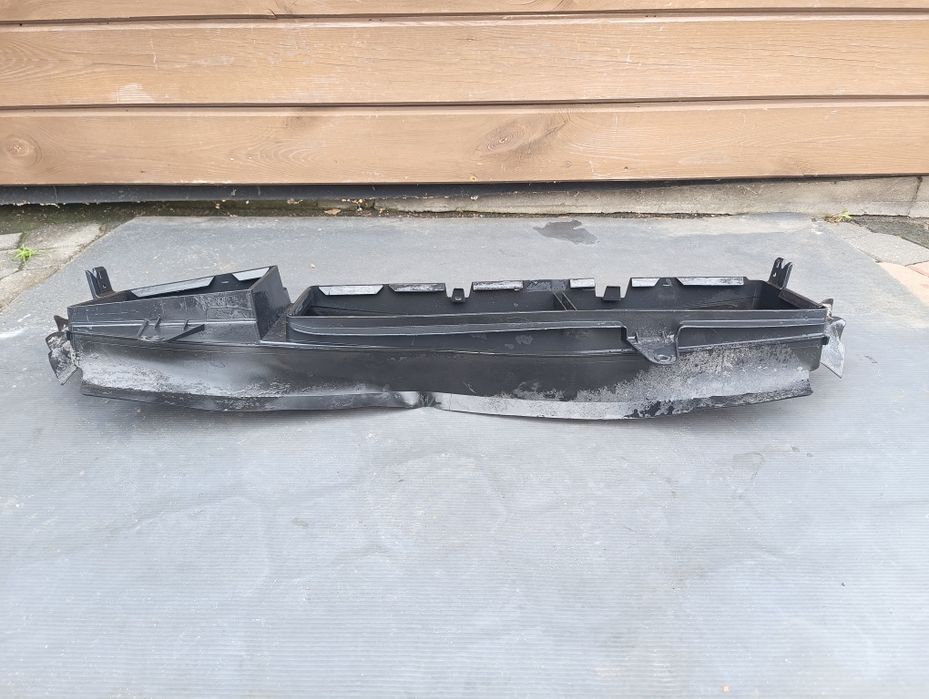 Renault kierownica Megane 4 IV powietrza 626533246R