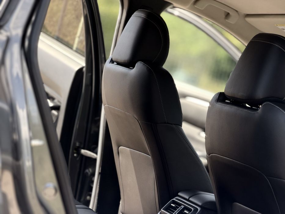 Mazda CX-50 2024 Preferred Без Пробігу По Україні