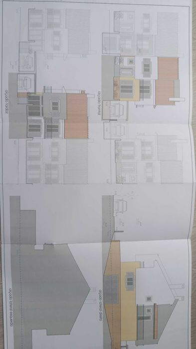 Lote Urbano 240m² em Zona Premium – Pinhal Novo (Rua Barcarrota)