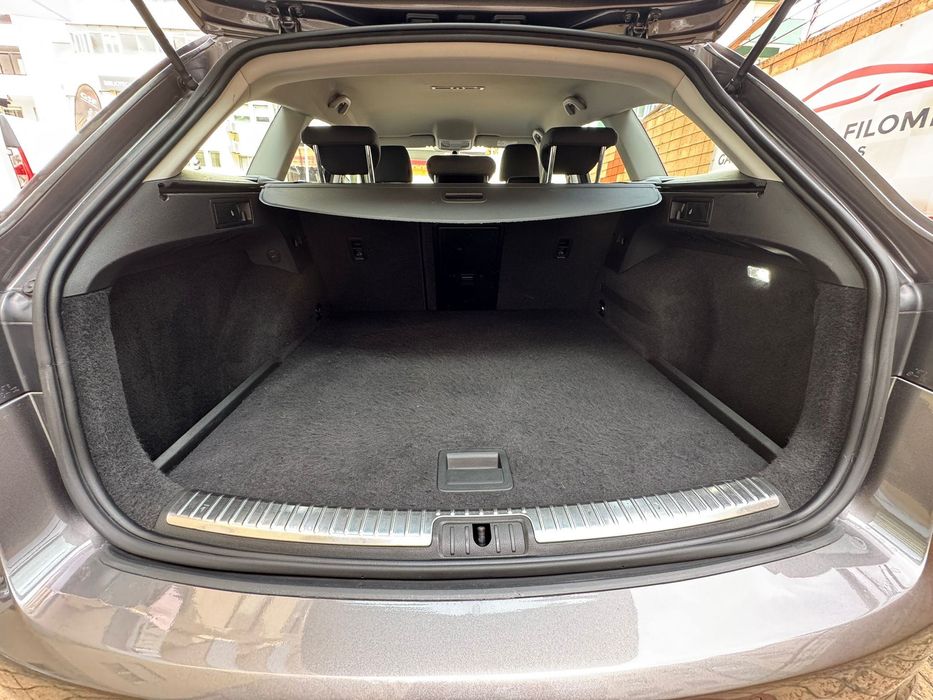 Seat Leon ST - 138.000Km - 18 Meses de Garantia