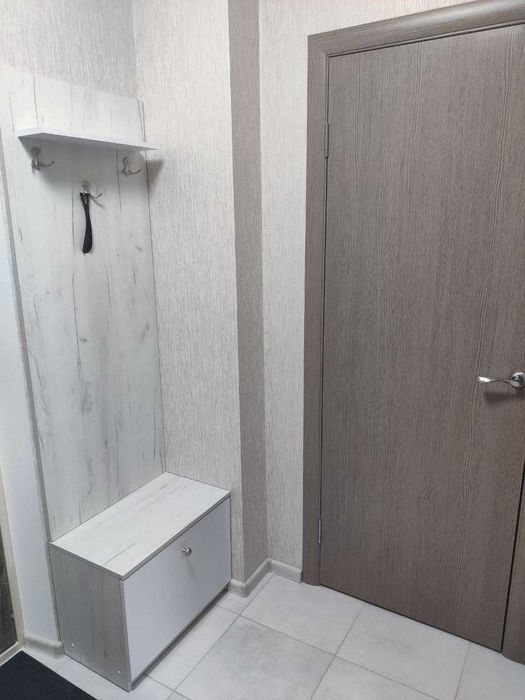 Посуточно сдам уютную квартиру в жк "Одесские традиции" в Одессе