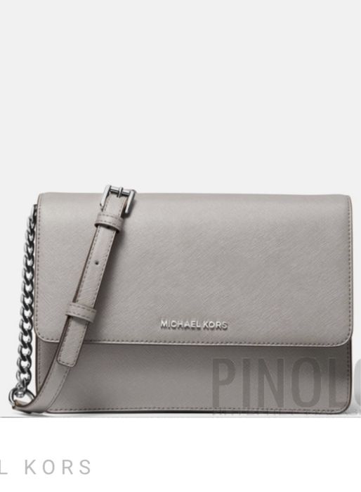 Сумка  Michael Kors Daniela Large оригинал