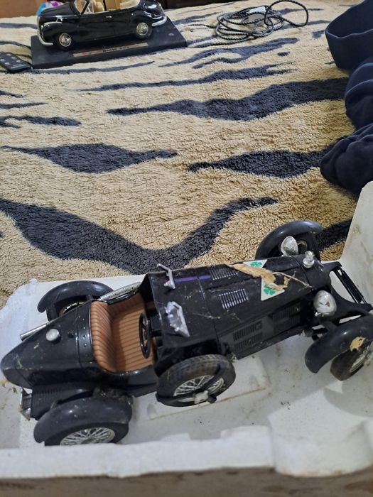 Vendo esta relíquia  por 50 euros