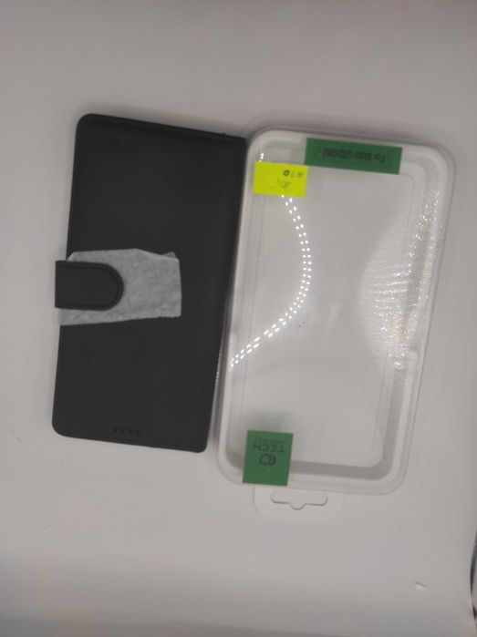 etui na telefon for motorola moto g52/g82