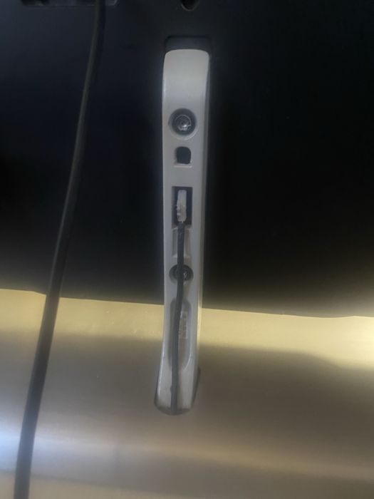 Телевізор  Philips 55 PFL8007K/12