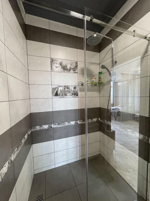 Посуточно Аркадия Каманина 27 Жемчужина Панорамный вид Моря