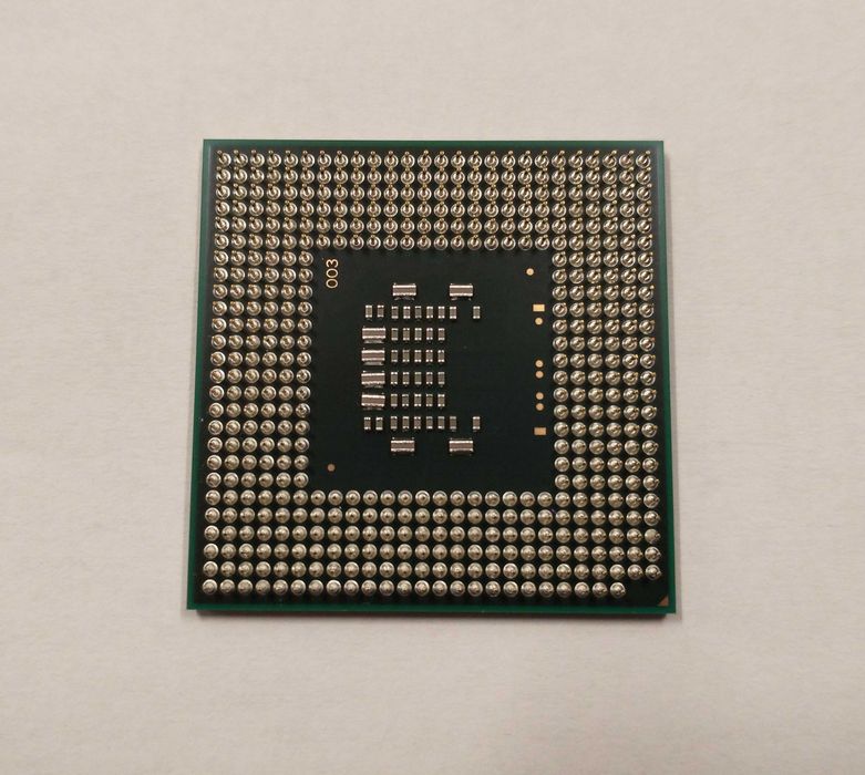 Procesor Intel Core 2 Duo T5670