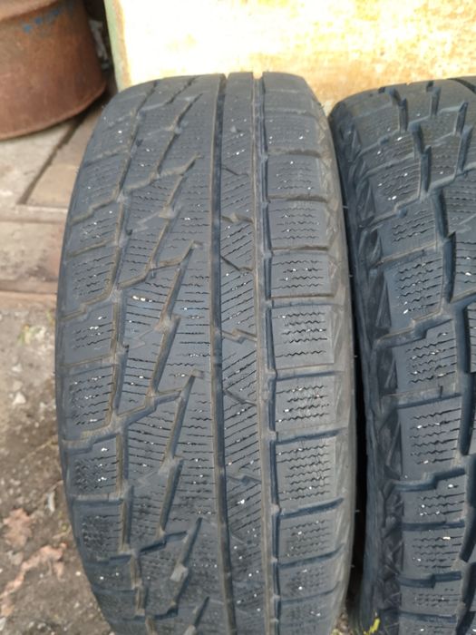 Прода резину PREMIORRI